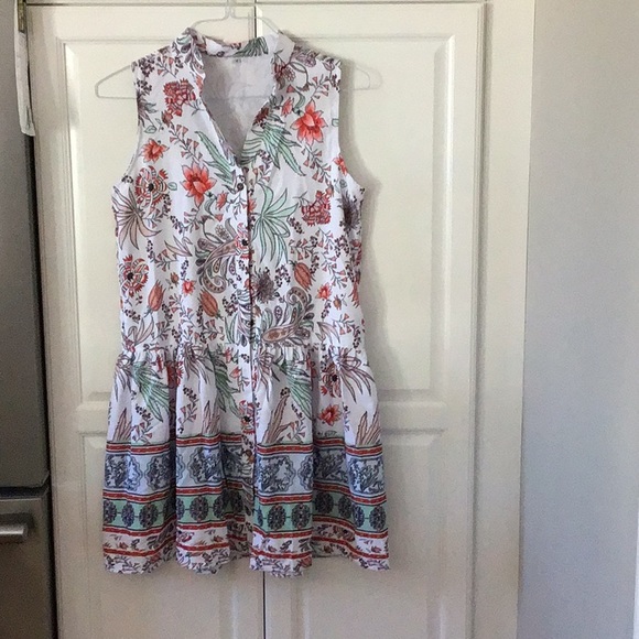 unknown Dresses & Skirts - Dress